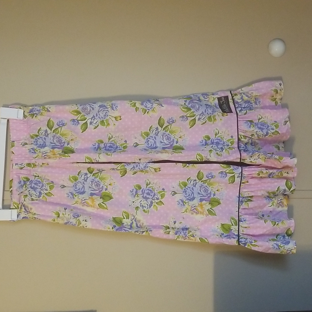 Girl's Matilda Jane pants